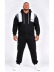 Felpa Blocco38 B38650