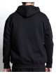 Felpa Blocco38 B38650