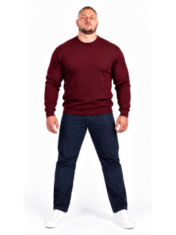 Maglione Maxfort 3331