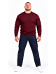 Maglione Maxfort 3331