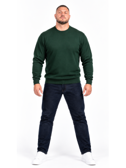 Maglione Maxfort 3331