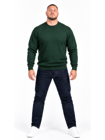 Maglione Maxfort 3331