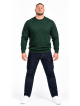 Maglione Maxfort 3331