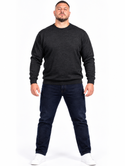 Maglione Maxfort 3331