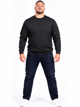 Maglione Maxfort 3331
