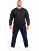 Maglione Maxfort 3331