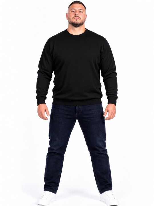 Maglione Maxfort 3331