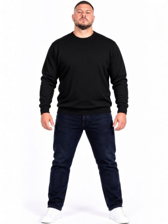 Maglione Maxfort 3331