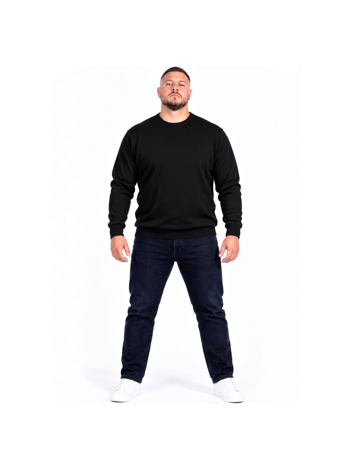Maglione Maxfort 3331