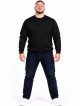 Maglione Maxfort 3331