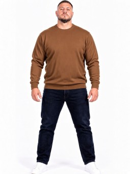 Maglione Maxfort 3331