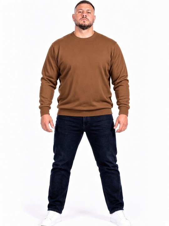 Maglione Maxfort 3331