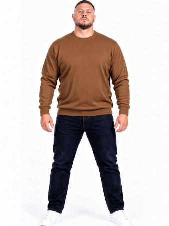 Maglione Maxfort 3331
