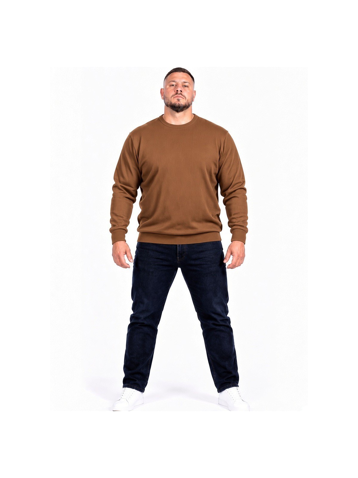 Maglione Maxfort 3331
