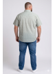 Camicia Maxfort E2883