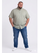 Camicia Maxfort E2883