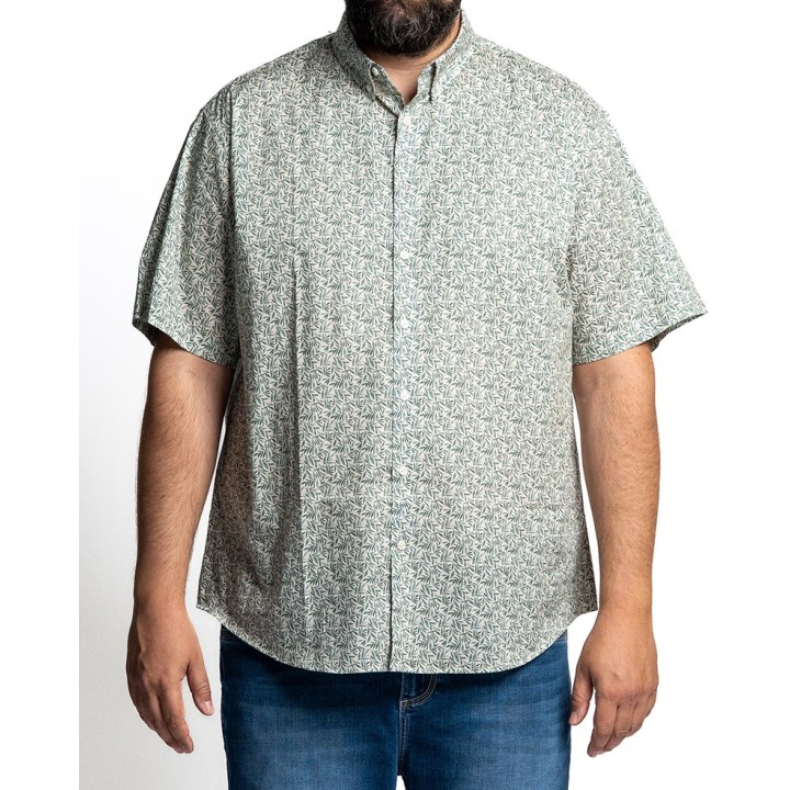 Camicia Maxfort E2883