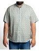 Camicia Maxfort E2883