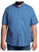Camicia Maxfort E2883