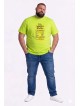 T-SHIRT MAXFORT E2841