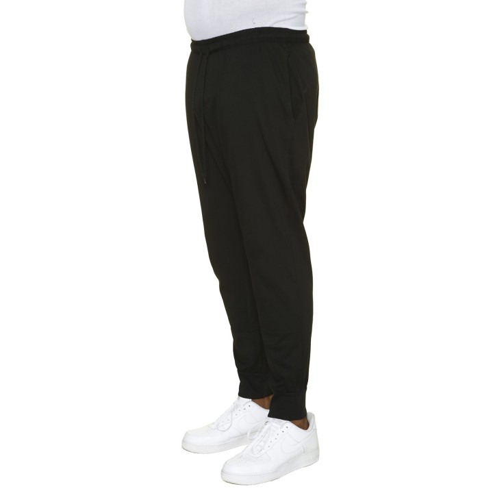 Pantalaccio Uomo Taglie Forti Maxfort
