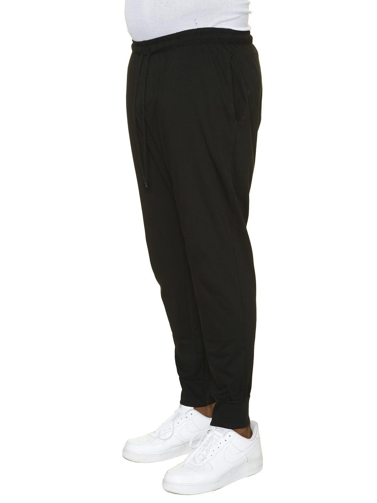 Pantalaccio Uomo Taglie Forti Maxfort