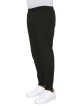 Pantalaccio Uomo Taglie Forti Maxfort