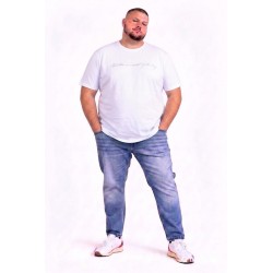 T-shirt Blocco38 B38602