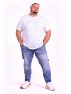 T-shirt Blocco38 B38602