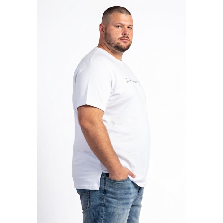 T-shirt Blocco38 B38602