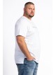 T-shirt Blocco38 B38602