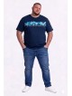 T-shirt Maxfort 43427
