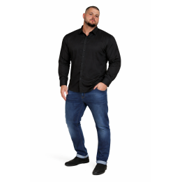 CAMICIA MAXFORT LONDON