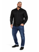 CAMICIA MAXFORT LONDON