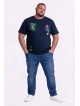 T-shirt Maxfort 43424