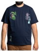 T-shirt Maxfort 43424
