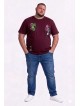 T-shirt Maxfort 43424