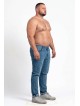 Jeans Maxfort Bowser