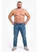 Jeans Maxfort Bowser