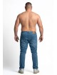 Jeans Maxfort Bowser