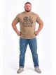 Jeans Maxfort Bowser
