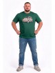 T-Shirt Maxfort 43416