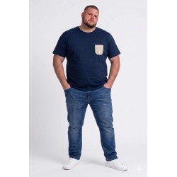 T-shirt Maxfort 43411