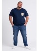 T-shirt Maxfort 43411
