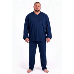 Pigiama Maxfort 3003