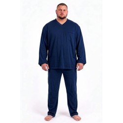 Pigiama Maxfort 3003