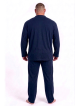 Pigiama Maxfort 3003