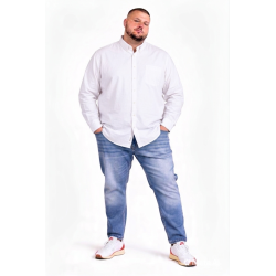 Camicia Maxfort Filafil