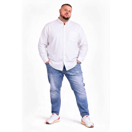 Camicia Maxfort Filafil