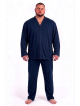 Pigiama Maxfort 3009
